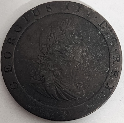 Help-With-This-1797-Britannia-Penny